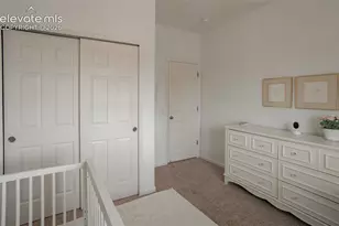 12886 Royal Birkdale Rd, Peyton, CO 80831 - Photo 17