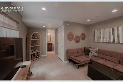 12886 Royal Birkdale Road, Peyton, CO 80831 - Photo 25