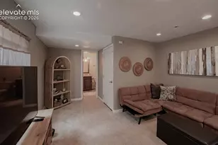 12886 Royal Birkdale Rd, Peyton, CO 80831 - Photo 25
