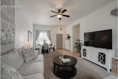 12886 Royal Birkdale Road, Peyton, CO 80831 - Photo 5