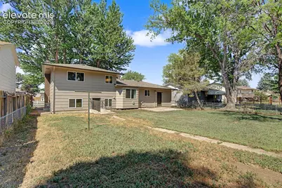 3518 Mesa Grande Drive, Colorado Springs, CO 80918 - Photo 37
