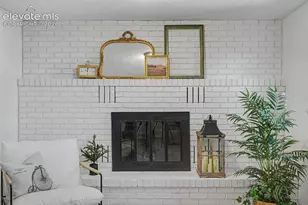 3518 Mesa Grande Dr, Colorado Springs, CO 80918 - Photo 27