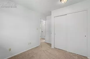 3518 Mesa Grande Dr, Colorado Springs, CO 80918 - Photo 25