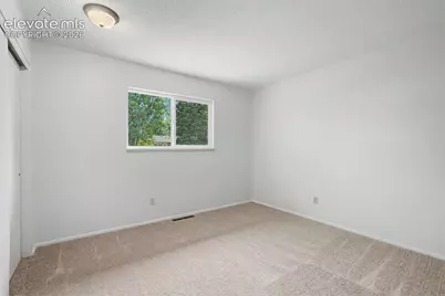3518 Mesa Grande Drive, Colorado Springs, CO 80918 - Photo 21