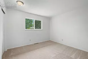 3518 Mesa Grande Dr, Colorado Springs, CO 80918 - Photo 21