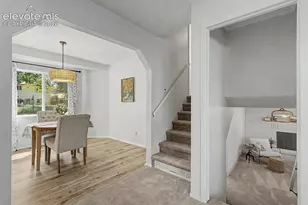 3518 Mesa Grande Dr, Colorado Springs, CO 80918 - Photo 19
