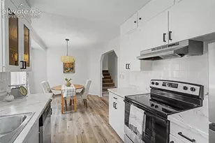 3518 Mesa Grande Dr, Colorado Springs, CO 80918 - Photo 9