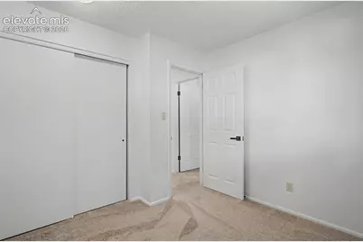3518 Mesa Grande Drive, Colorado Springs, CO 80918 - Photo 23