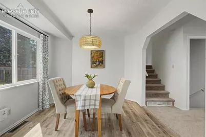 3518 Mesa Grande Drive, Colorado Springs, CO 80918 - Photo 15