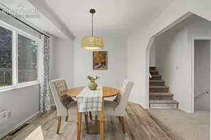 3518 Mesa Grande Dr, Colorado Springs, CO 80918 - Photo 15