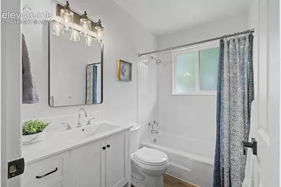 3518 Mesa Grande Drive, Colorado Springs, CO 80918 - Photo 23