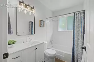 3518 Mesa Grande Dr, Colorado Springs, CO 80918 - Photo 23