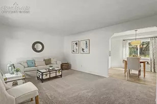 3518 Mesa Grande Dr, Colorado Springs, CO 80918 - Photo 17