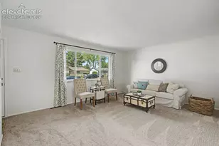3518 Mesa Grande Dr, Colorado Springs, CO 80918 - Photo 19