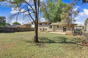 3518 Mesa Grande Dr, Colorado Springs, CO 80918 - Photo 33