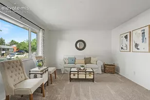 3518 Mesa Grande Dr, Colorado Springs, CO 80918 - Photo 3