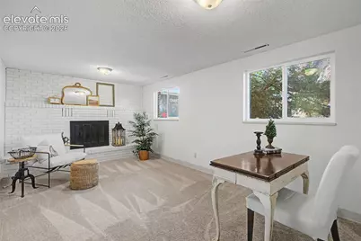 3518 Mesa Grande Drive, Colorado Springs, CO 80918 - Photo 27