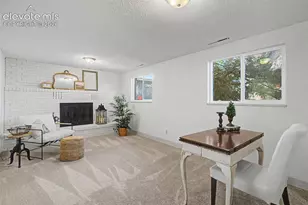 3518 Mesa Grande Dr, Colorado Springs, CO 80918 - Photo 27
