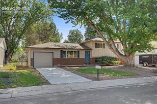 3518 Mesa Grande Dr, Colorado Springs, CO 80918 - Photo 35