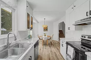 3518 Mesa Grande Dr, Colorado Springs, CO 80918 - Photo 7
