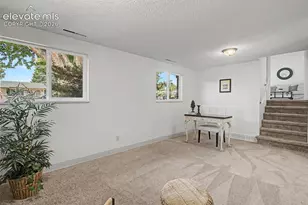3518 Mesa Grande Dr, Colorado Springs, CO 80918 - Photo 29