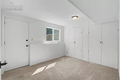 3518 Mesa Grande Drive, Colorado Springs, CO 80918 - Photo 31