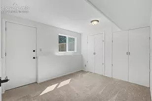 3518 Mesa Grande Dr, Colorado Springs, CO 80918 - Photo 31