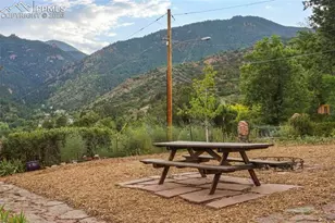 153 Capitol Hill Ave, Manitou Springs, CO 80829 - Photo 11