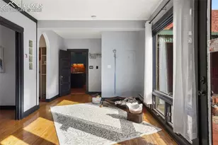 153 Capitol Hill Ave, Manitou Springs, CO 80829 - Photo 33