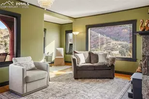 153 Capitol Hill Ave, Manitou Springs, CO 80829 - Photo 19
