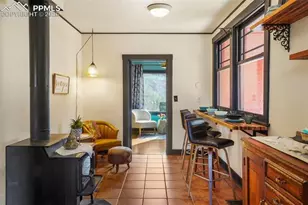 153 Capitol Hill Ave, Manitou Springs, CO 80829 - Photo 29