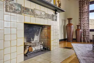 153 Capitol Hill Ave, Manitou Springs, CO 80829 - Photo 17