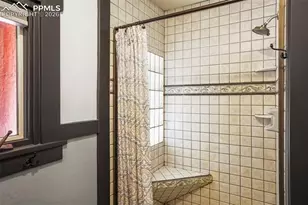 153 Capitol Hill Ave, Manitou Springs, CO 80829 - Photo 35