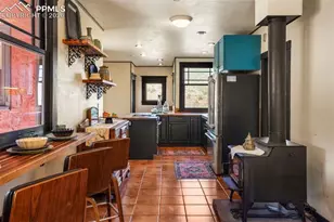 153 Capitol Hill Ave, Manitou Springs, CO 80829 - Photo 31