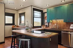 153 Capitol Hill Ave, Manitou Springs, CO 80829 - Photo 27