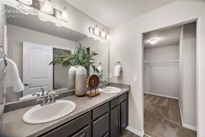 10857 Saco Drive, Colorado Springs, CO 80925 - Photo 23