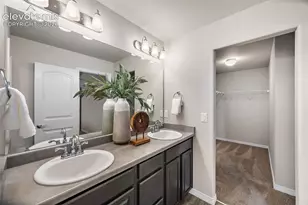 10857 Saco Dr, Colorado Springs, CO 80925 - Photo 23