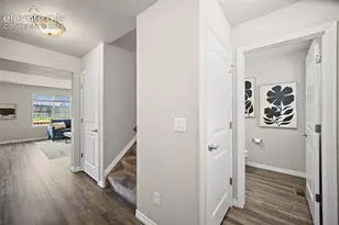 10857 Saco Dr, Colorado Springs, CO 80925 - Photo 3