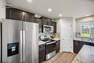 10857 Saco Drive, Colorado Springs, CO 80925 - Photo 11
