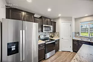 10857 Saco Dr, Colorado Springs, CO 80925 - Photo 11