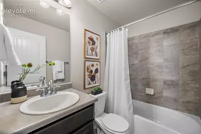 10857 Saco Drive, Colorado Springs, CO 80925 - Photo 29