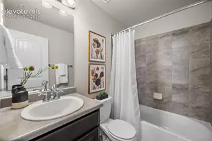 10857 Saco Dr, Colorado Springs, CO 80925 - Photo 29