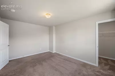 10857 Saco Drive, Colorado Springs, CO 80925 - Photo 27