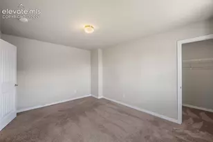 10857 Saco Dr, Colorado Springs, CO 80925 - Photo 27