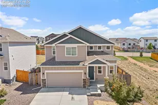 10857 Saco Dr, Colorado Springs, CO 80925 - Photo 1