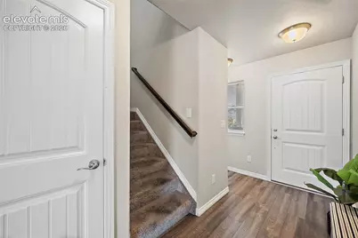 10857 Saco Drive, Colorado Springs, CO 80925 - Photo 17