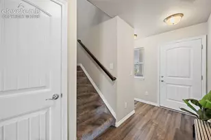 10857 Saco Dr, Colorado Springs, CO 80925 - Photo 17