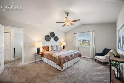 10857 Saco Drive, Colorado Springs, CO 80925 - Photo 19