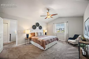 10857 Saco Dr, Colorado Springs, CO 80925 - Photo 19