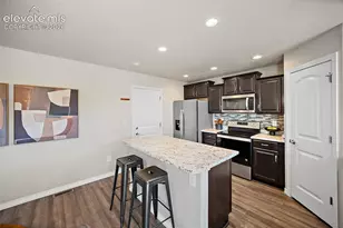 10857 Saco Dr, Colorado Springs, CO 80925 - Photo 13